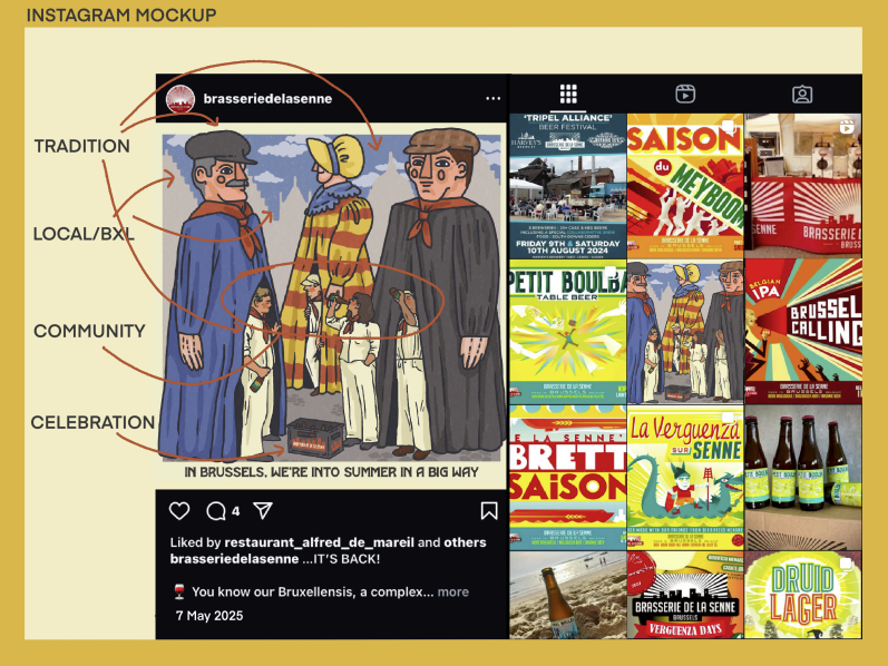 Screenshot 2026-02-03 172130.png