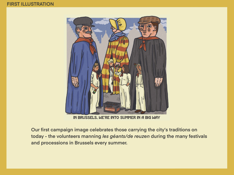 Screenshot 2026-02-03 172106.png