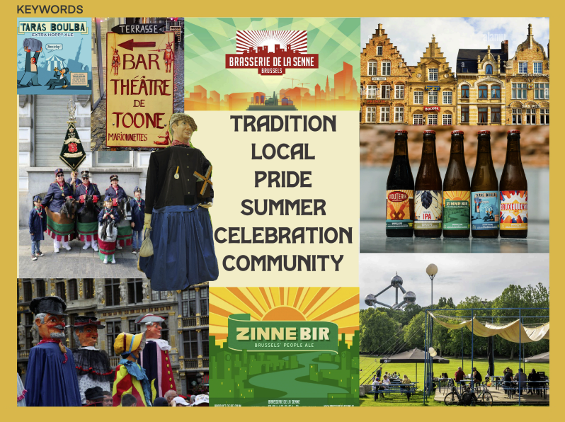 Screenshot 2026-02-03 172033.png