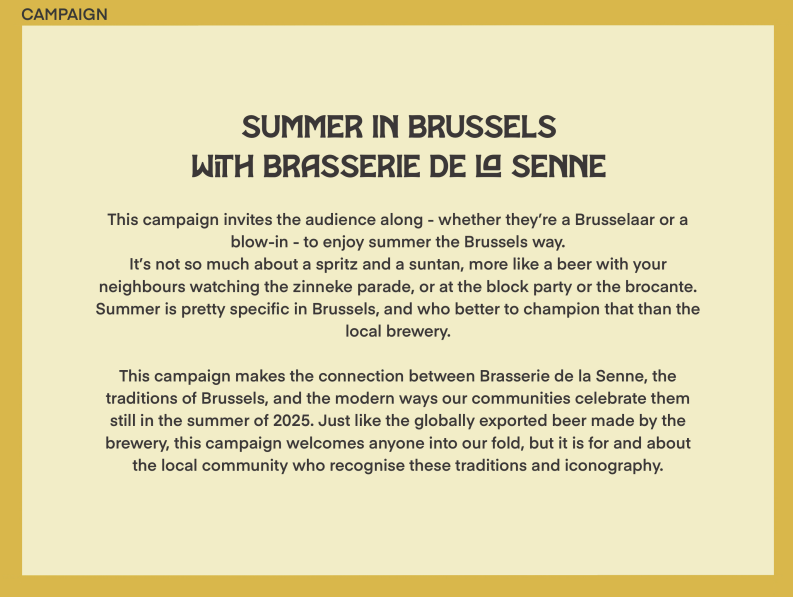 Screenshot 2026-02-03 172009.png