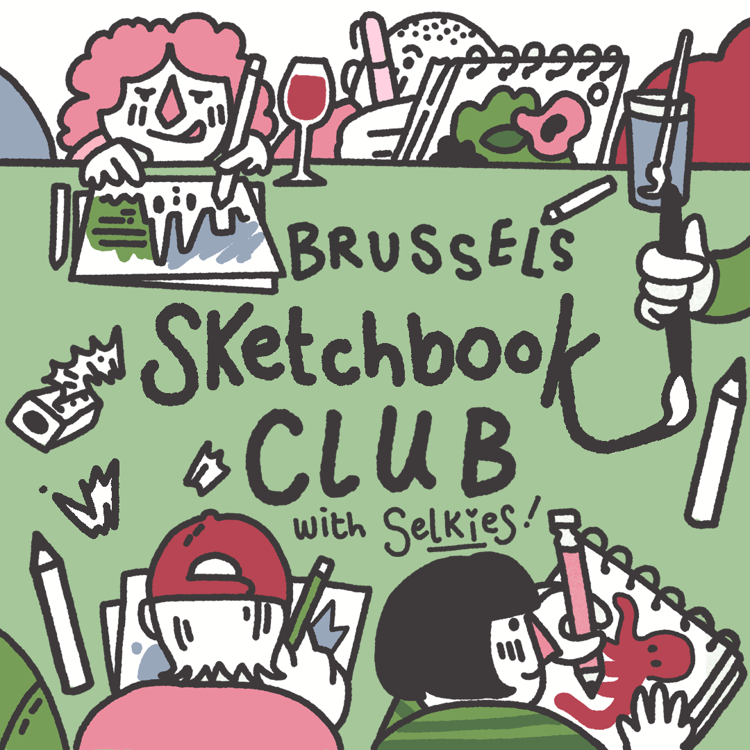 SBC_promo_image_green.png