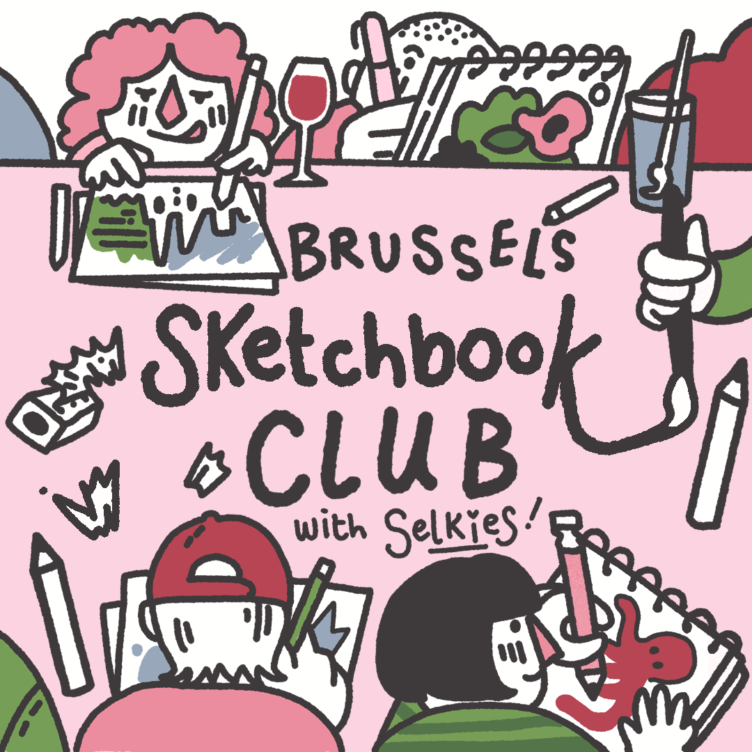 SBC_promo_image_pink.png
