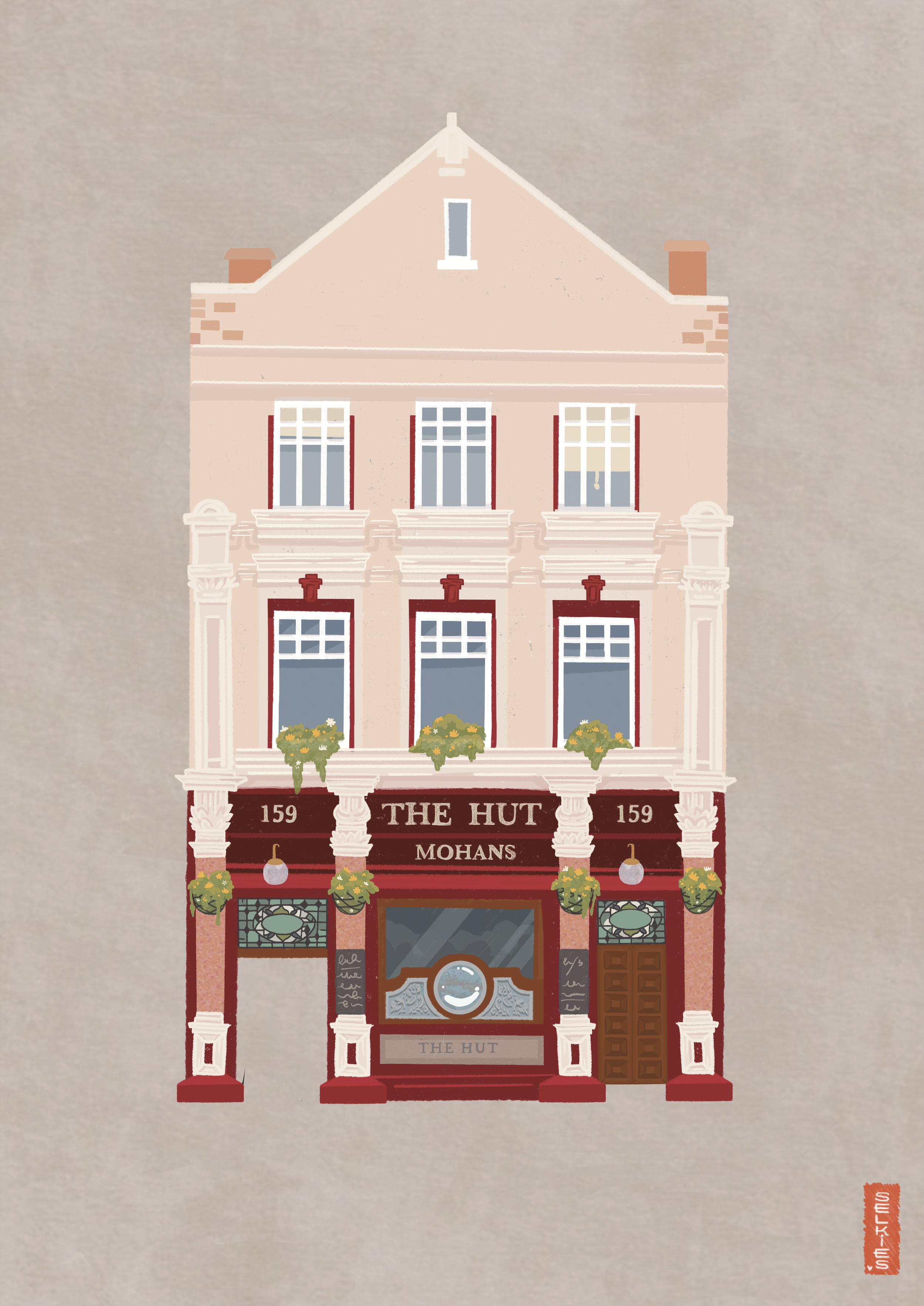 The_Hut_Phibsboro.png