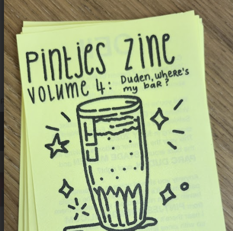 Screenshot 2026-04-16 181147.png