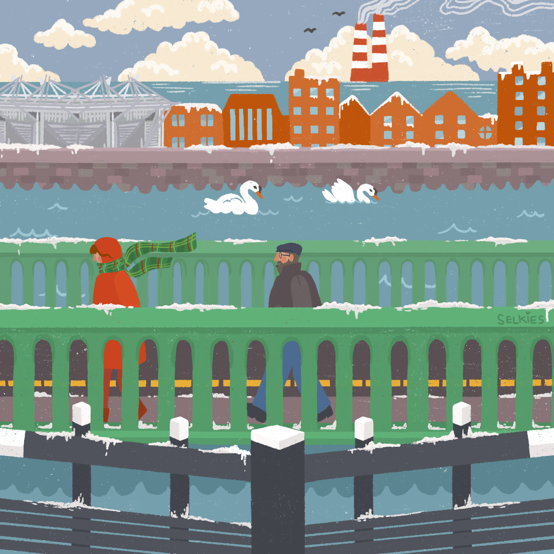 Phibsboro print for mam.png