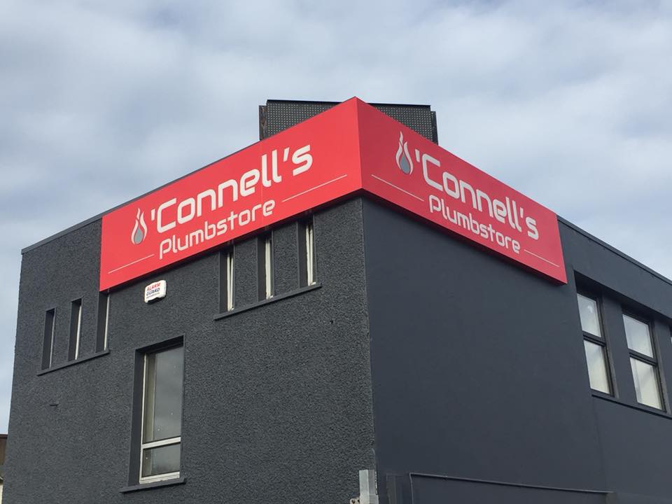 O-Connells-Plumbstore-Cork-Ireland.jpg