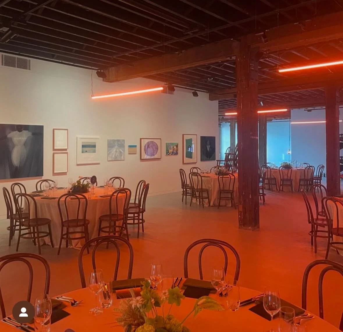 1736480289337 (1).jpeg