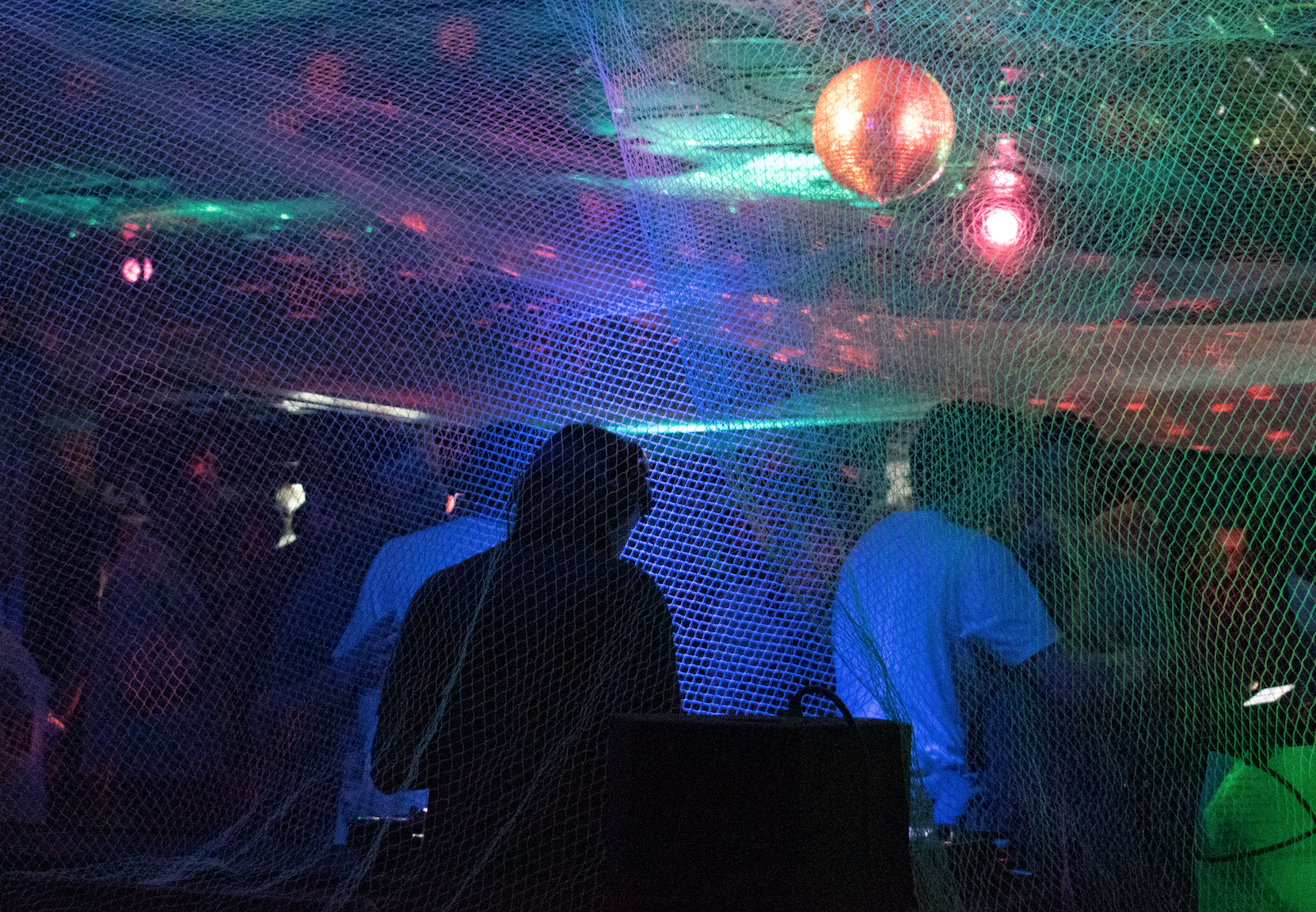 Screen Shot 2019-08-12 at 8.14.03 pm.png