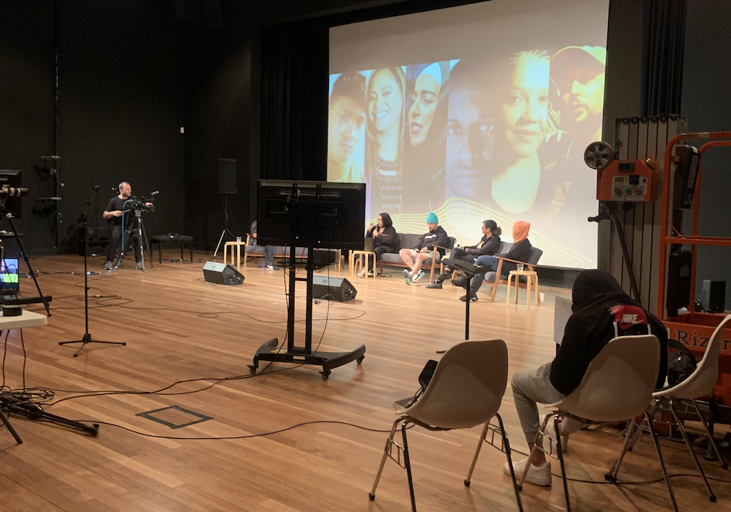 Screen Shot 2021-07-04 at 7.17.46 pm.png