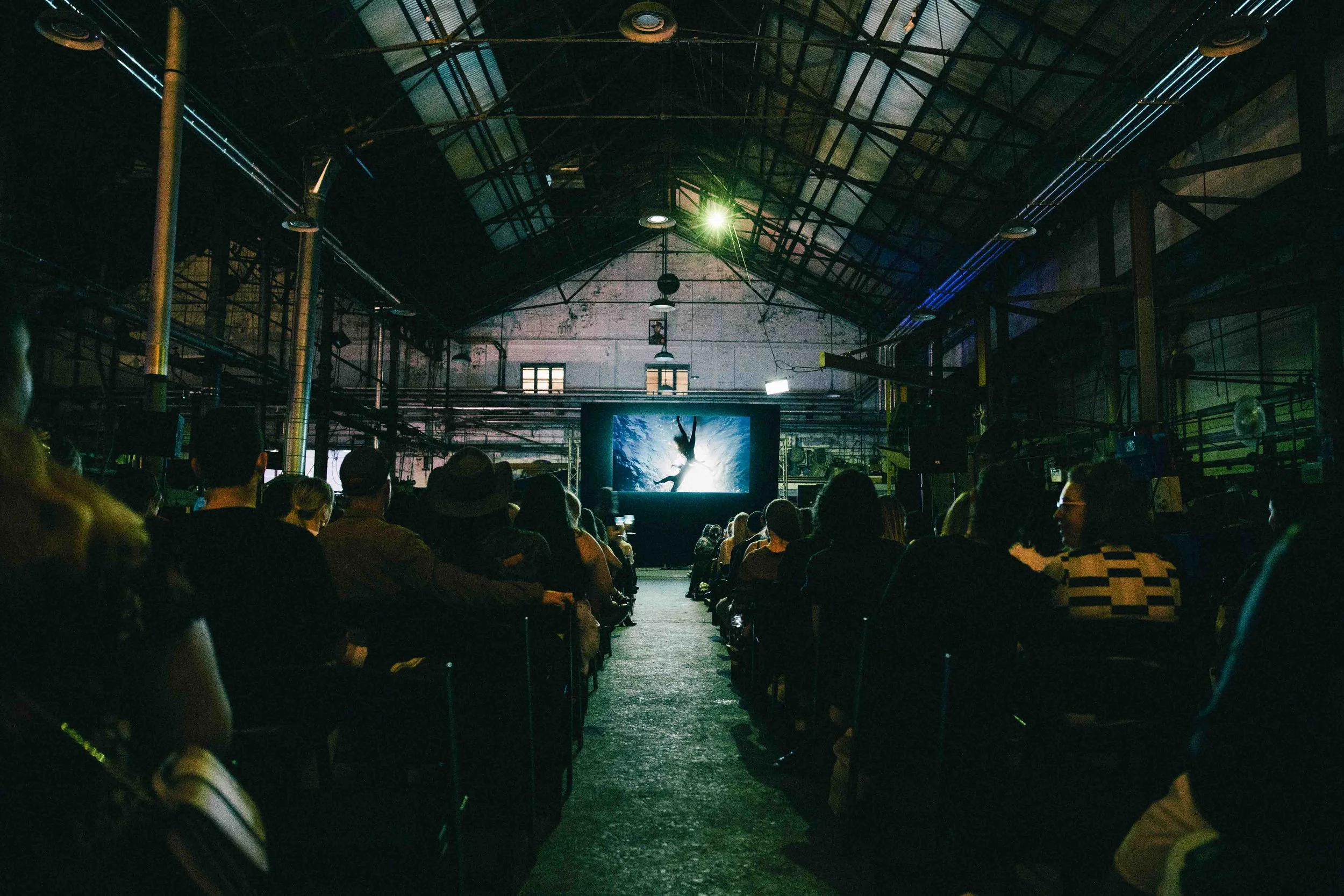 126_Amazon Prime Wilds_Queer Agency_credit-Anna_Hay.jpg