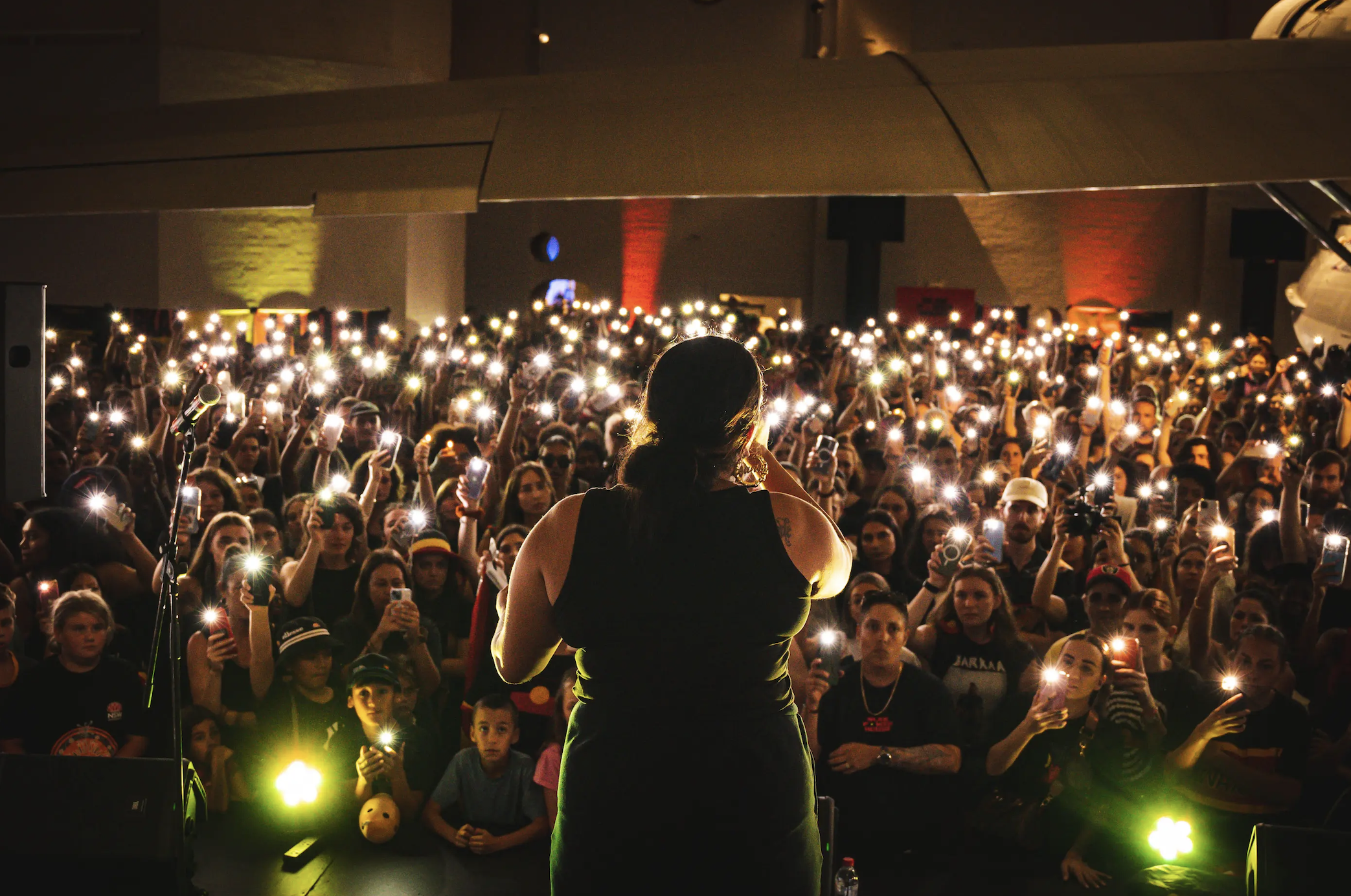 Screen Shot 2024-04-02 at 2.59.33 pm.png