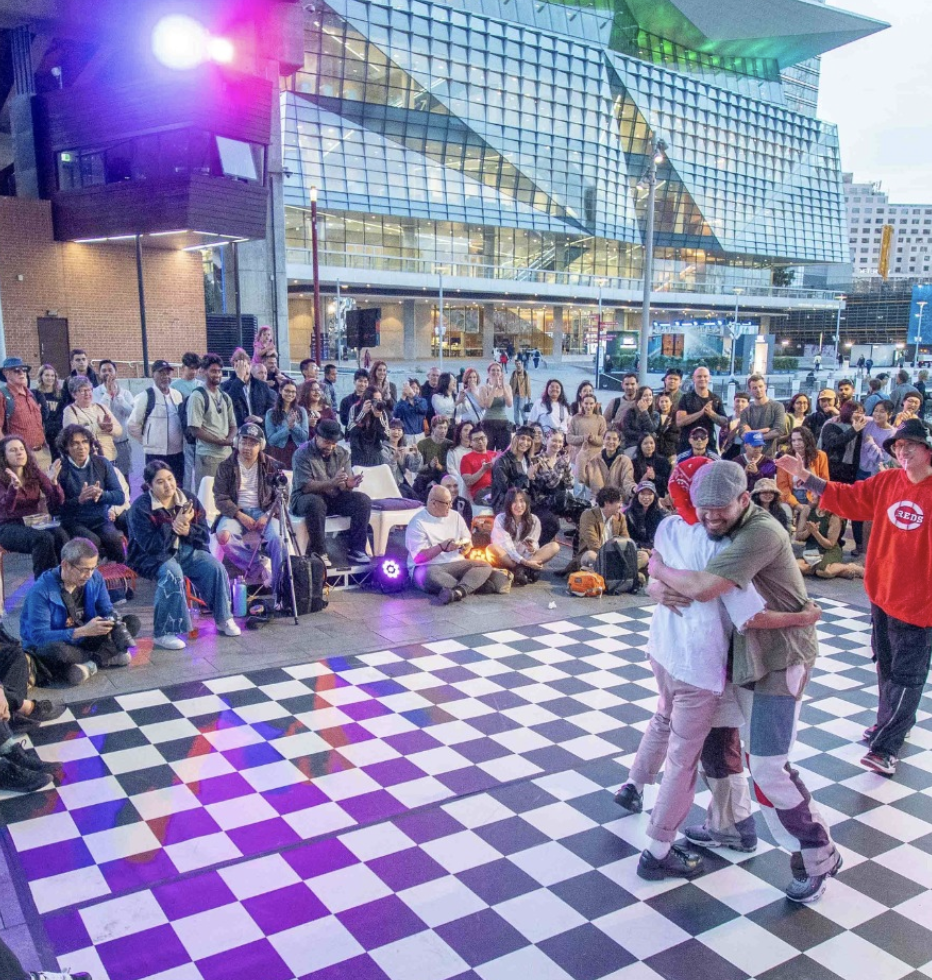 Screenshot 2025-04-09 at 10.24.05.png