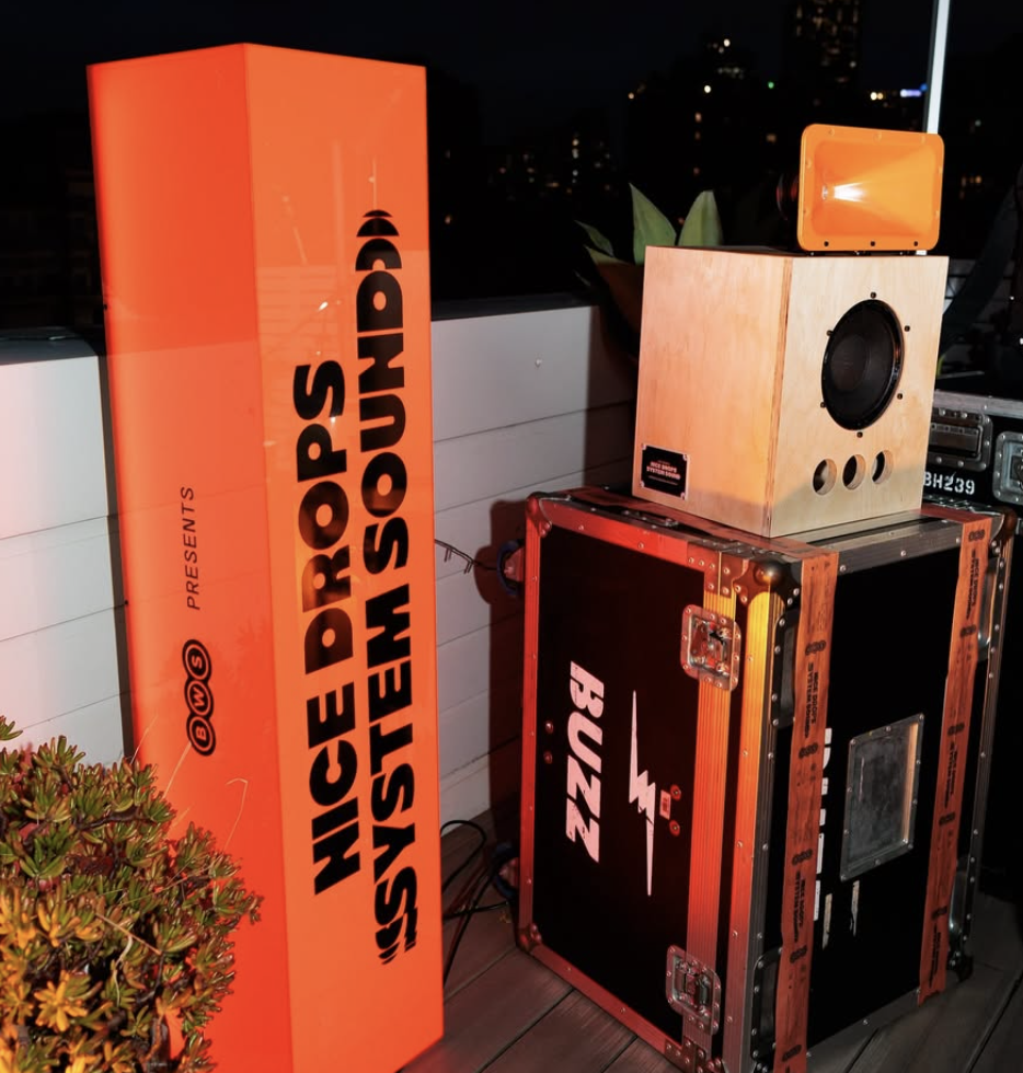 Screenshot 2025-05-20 at 4.38.11 pm.png