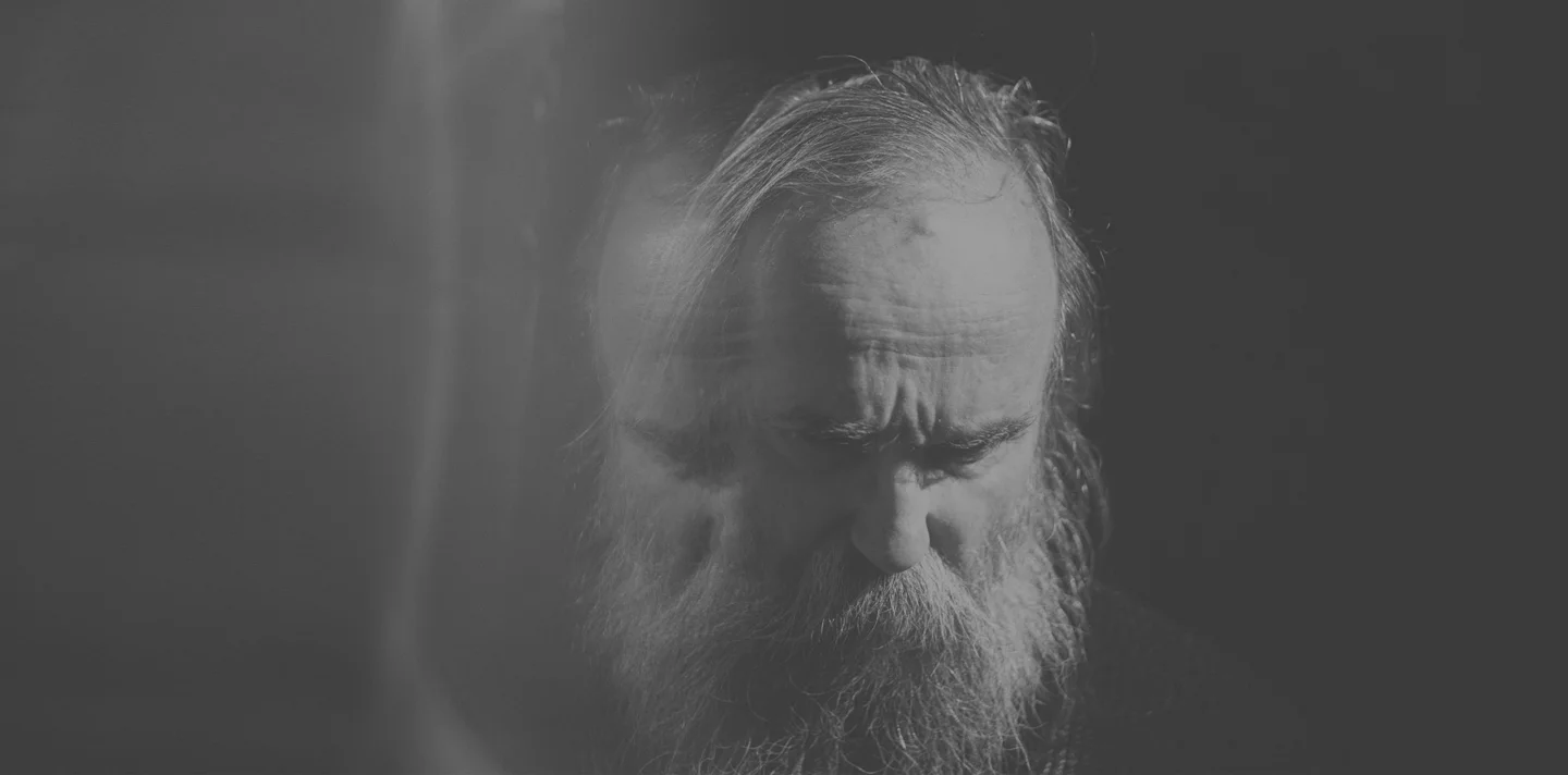 LubomyrMelnyk-edit.jpg