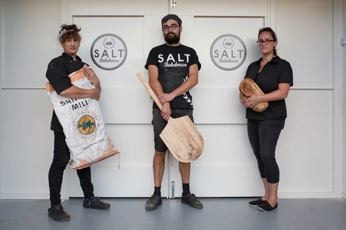 salt-bakehouse-61-of-106 (1).jpg