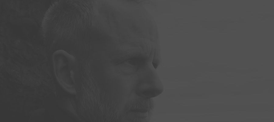 dave_howell.jpg