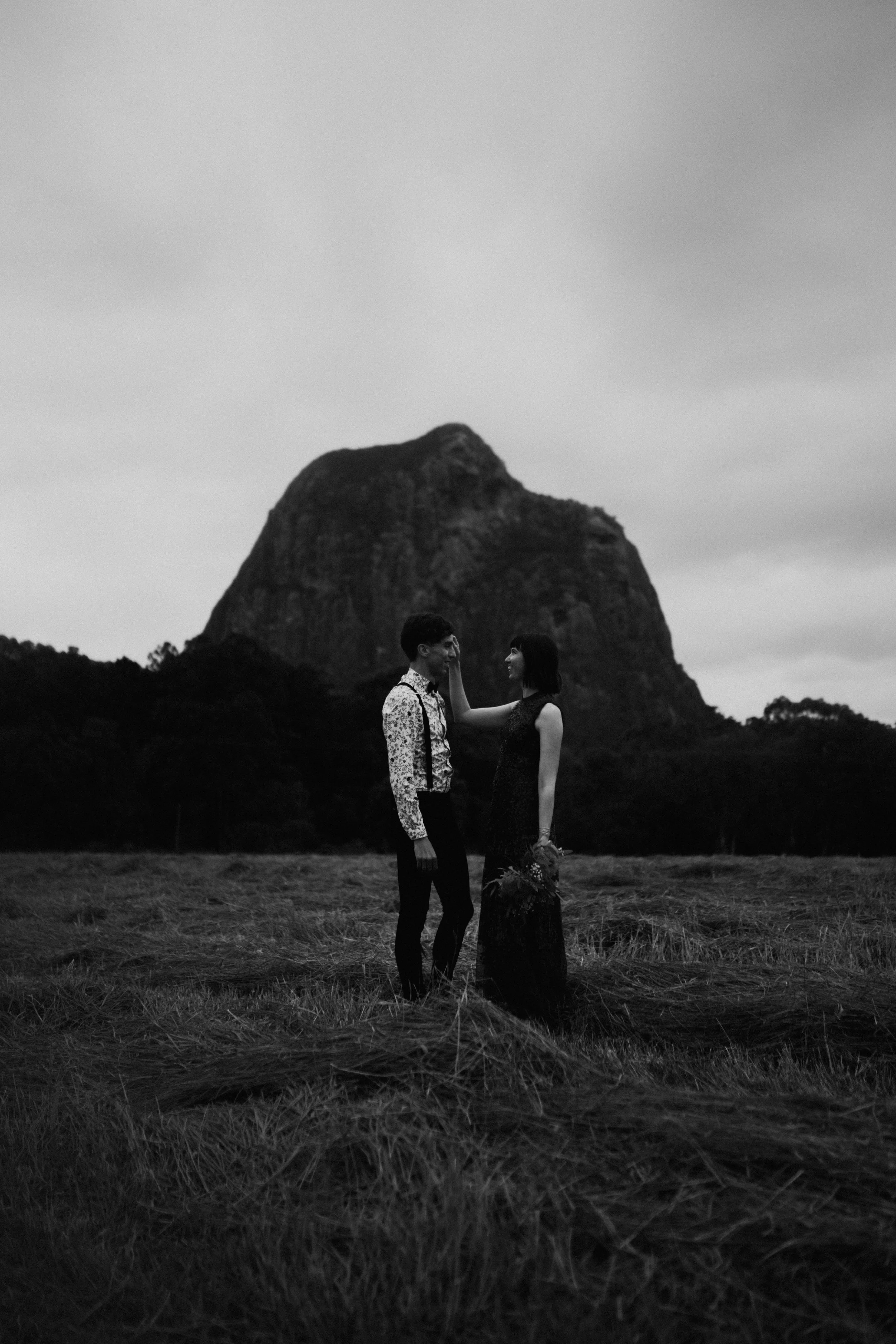 Dayboro and Samford Valley Photographer