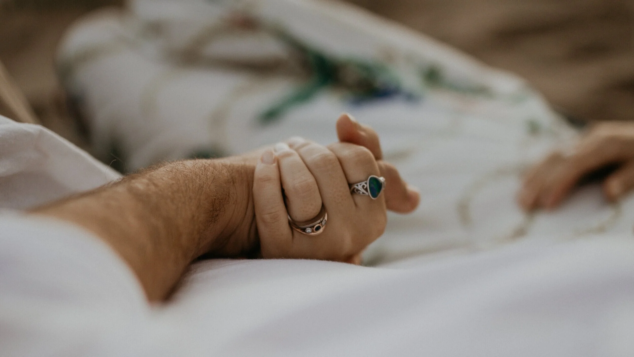 engagement+session+agnes+water