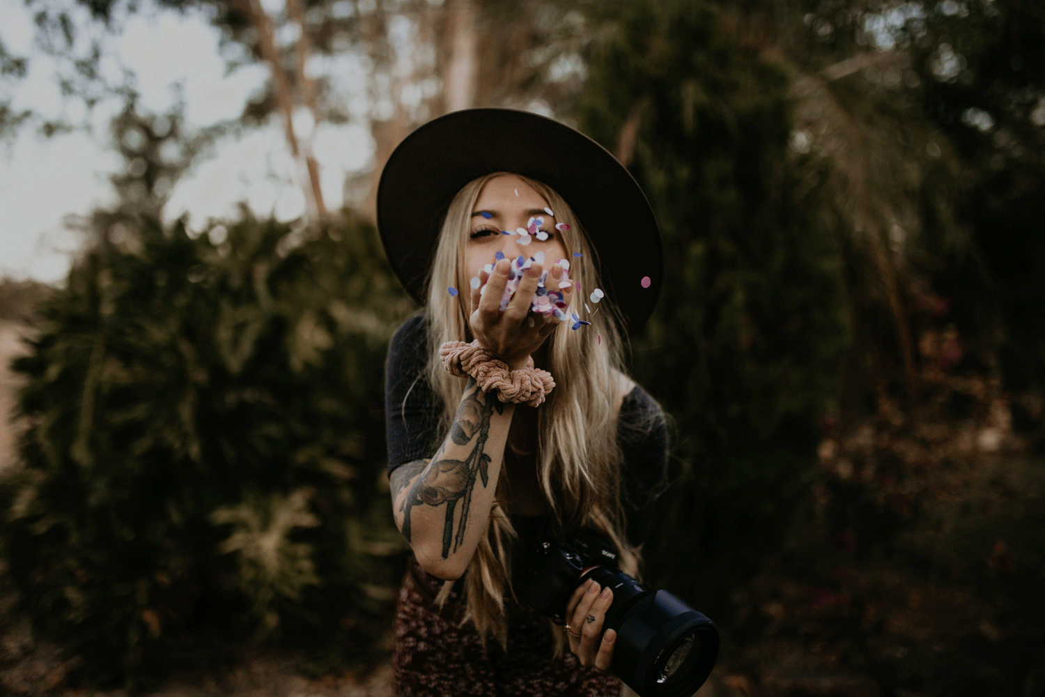 emma foster photography