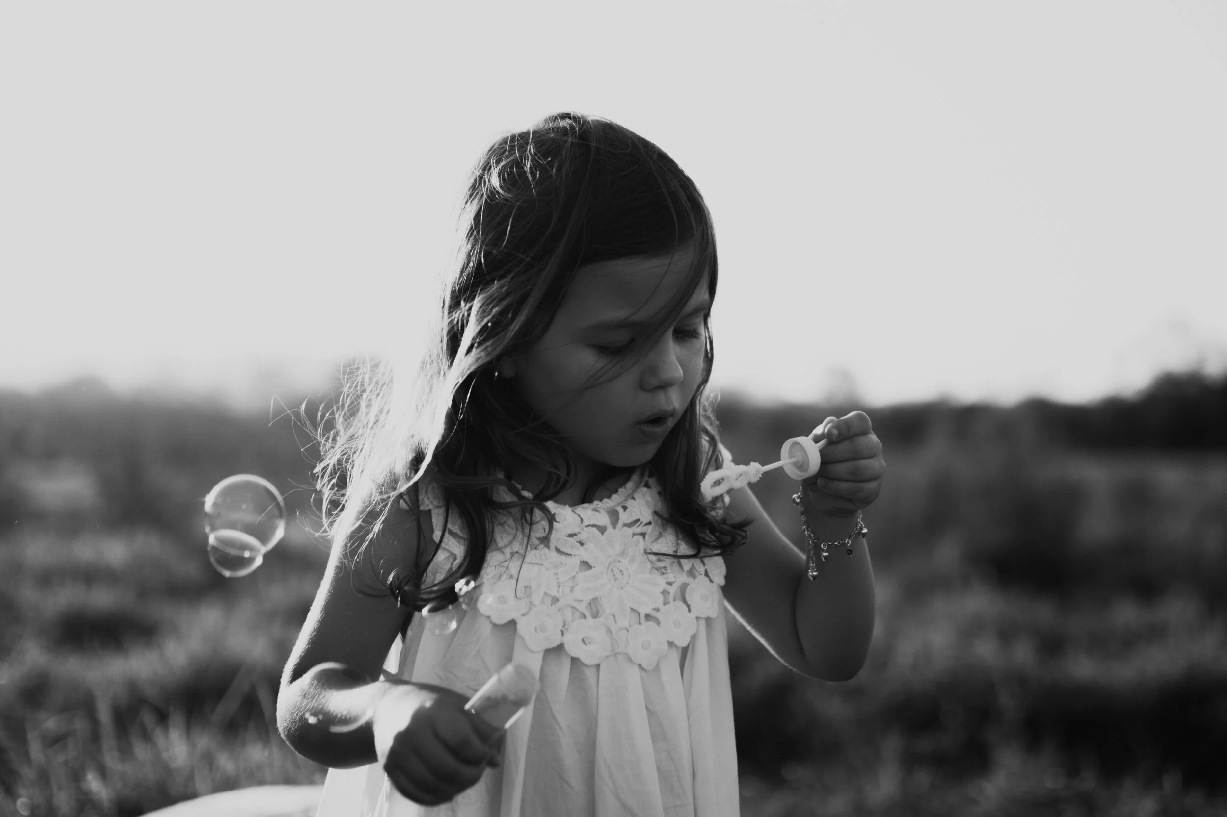 Samford Family photographer