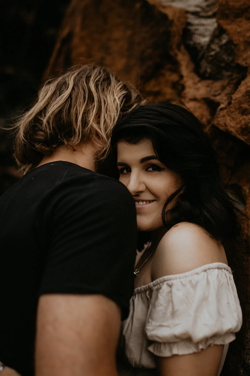 Emma Foster Photographer Agnes Water 1770