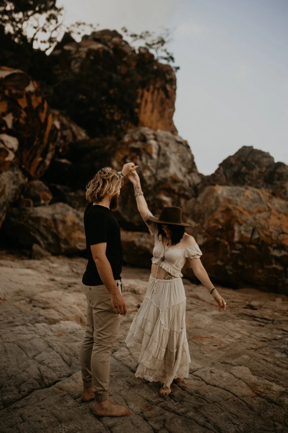 Emma Foster photographer Agnes Water 1770