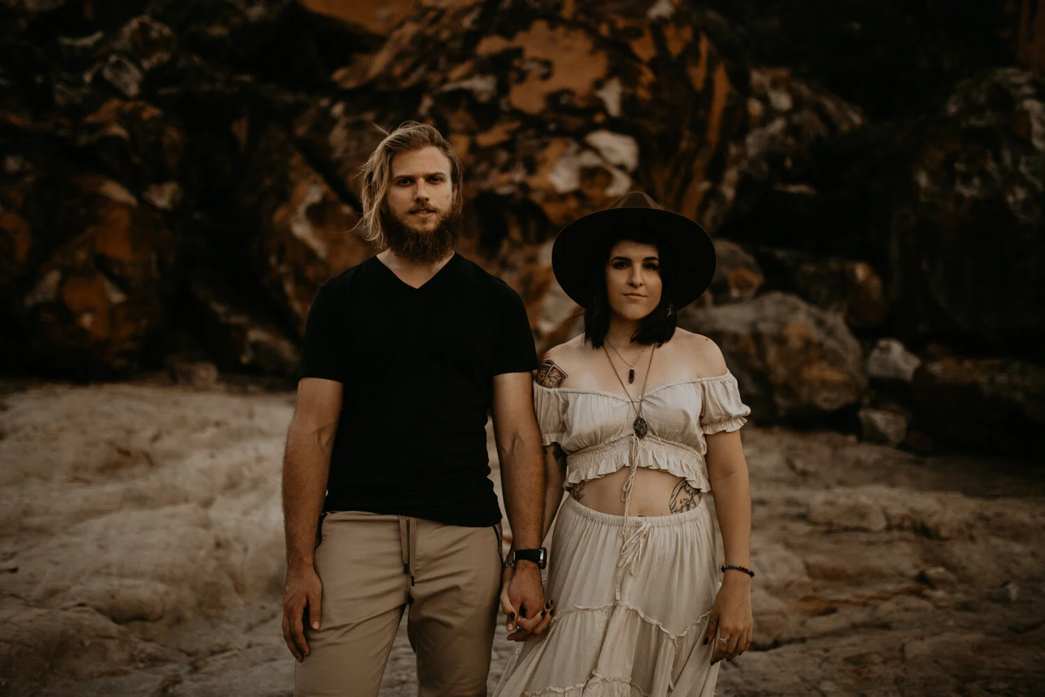 Emma Foster Photographer Agnes Water 1770