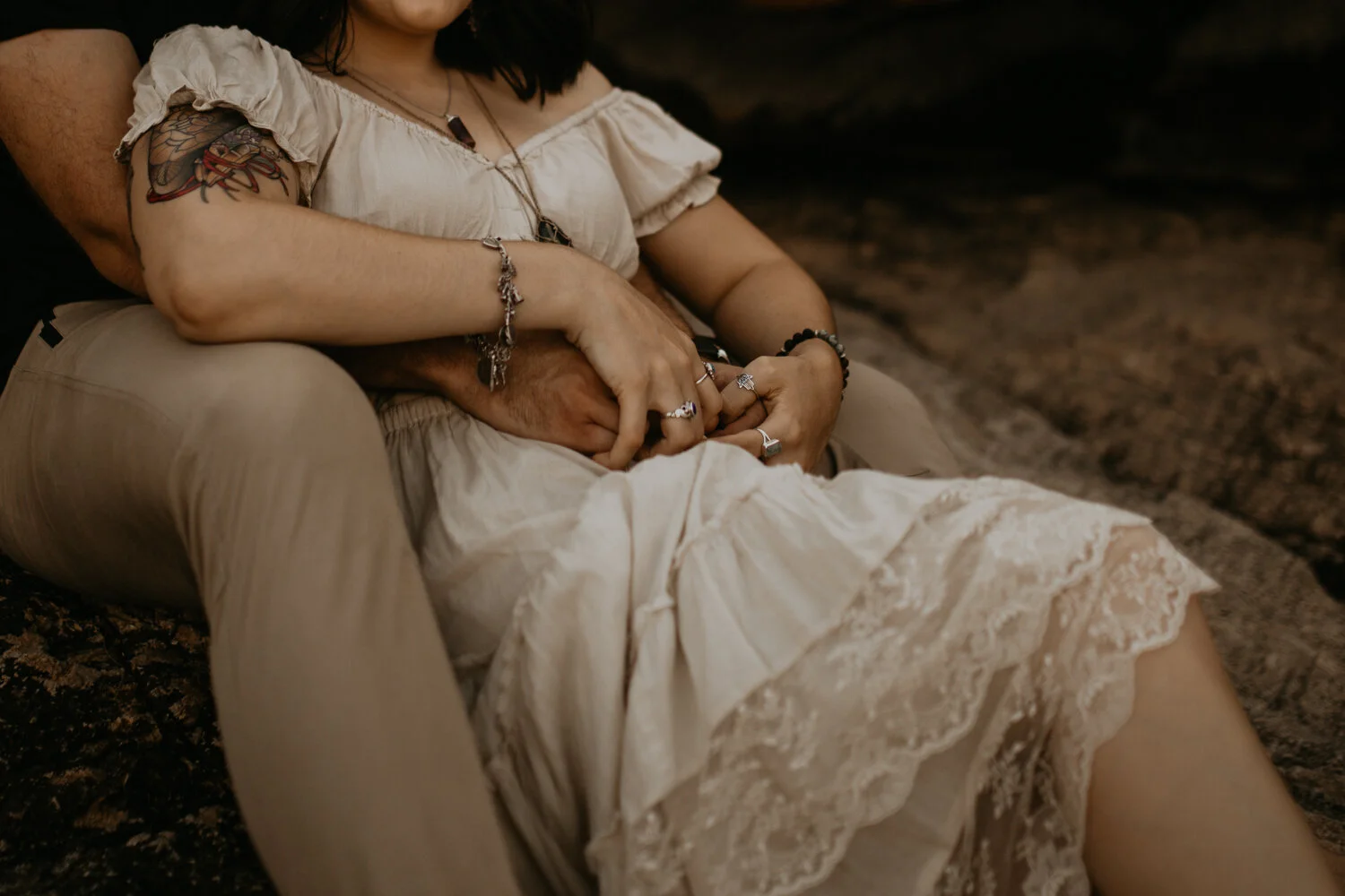 Emma Foster Photographer Agnes Water 1770