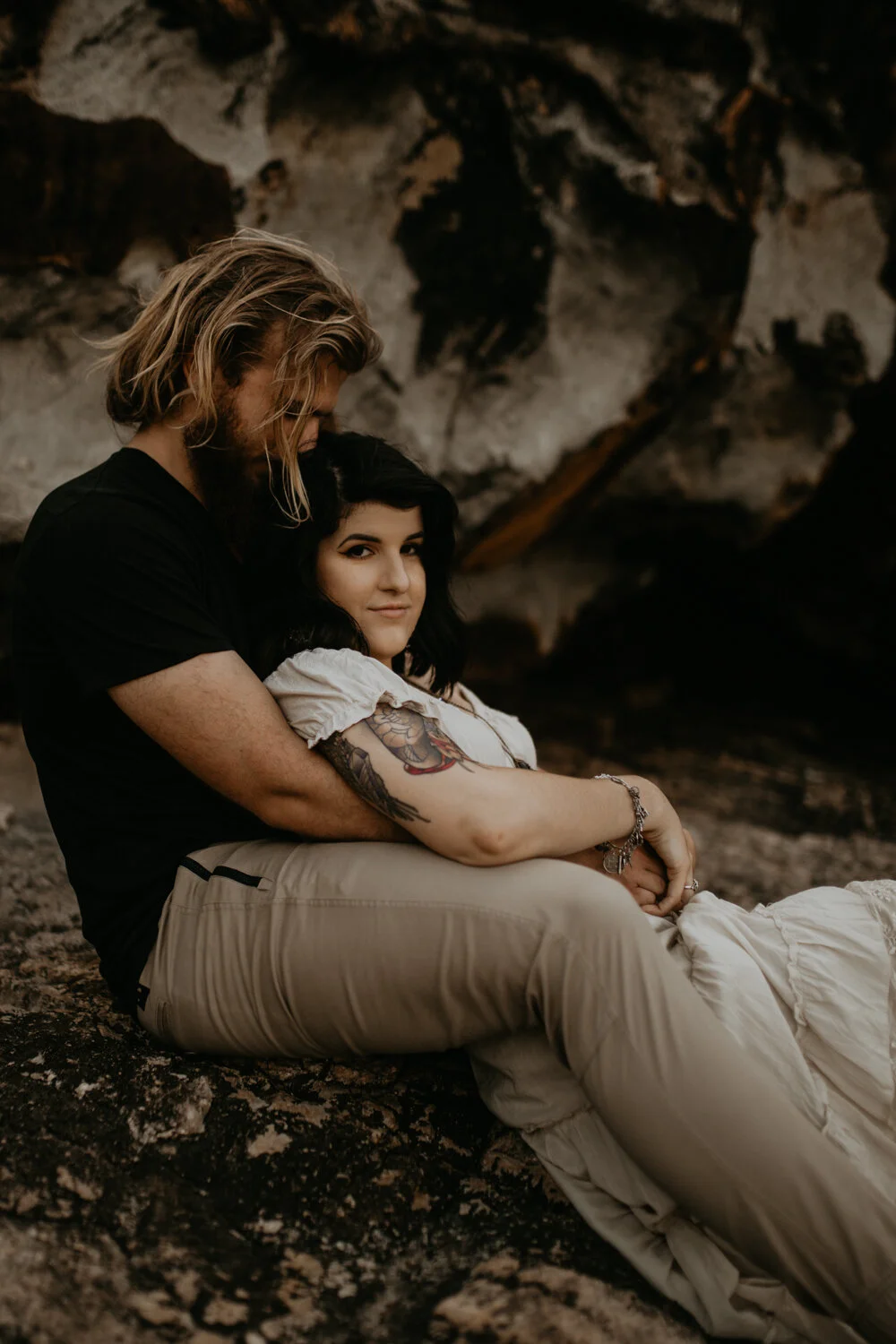 Emma Foster Photographer Agnes Water 1770