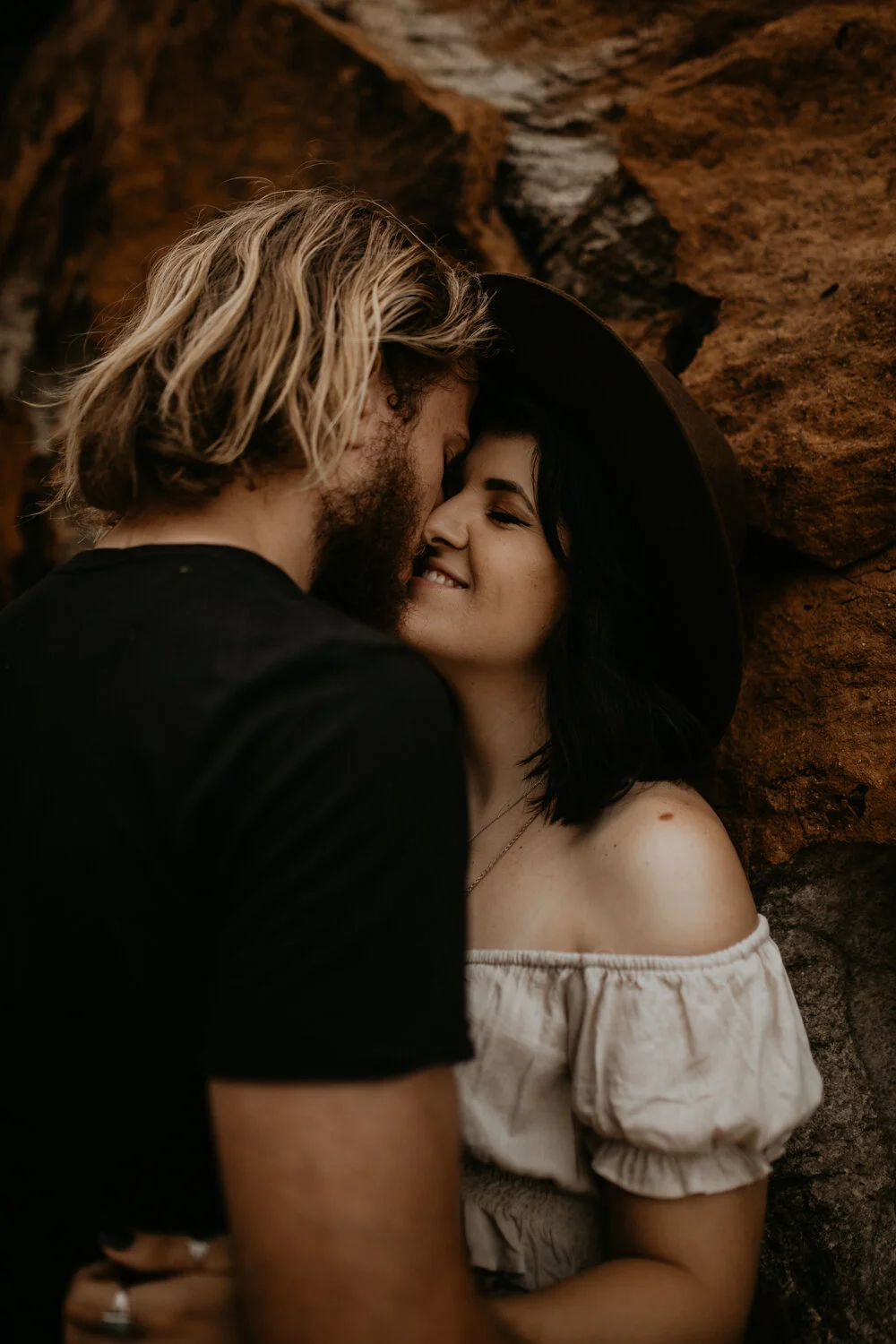 Emma Foster Photographer Agnes Water