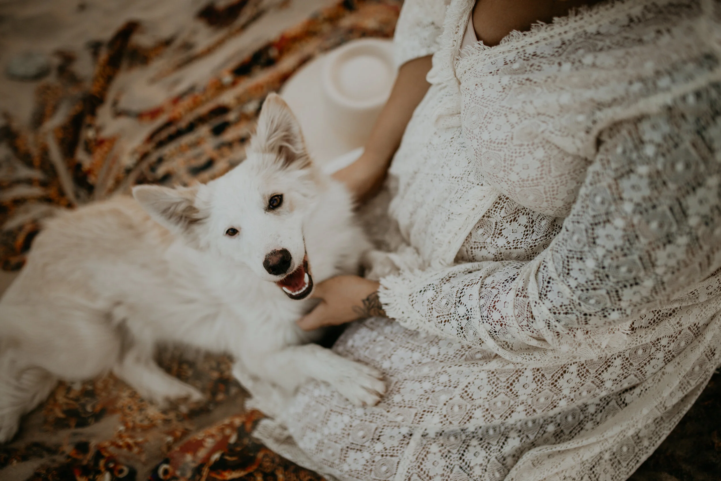 Emma Foster Photographer Maternity