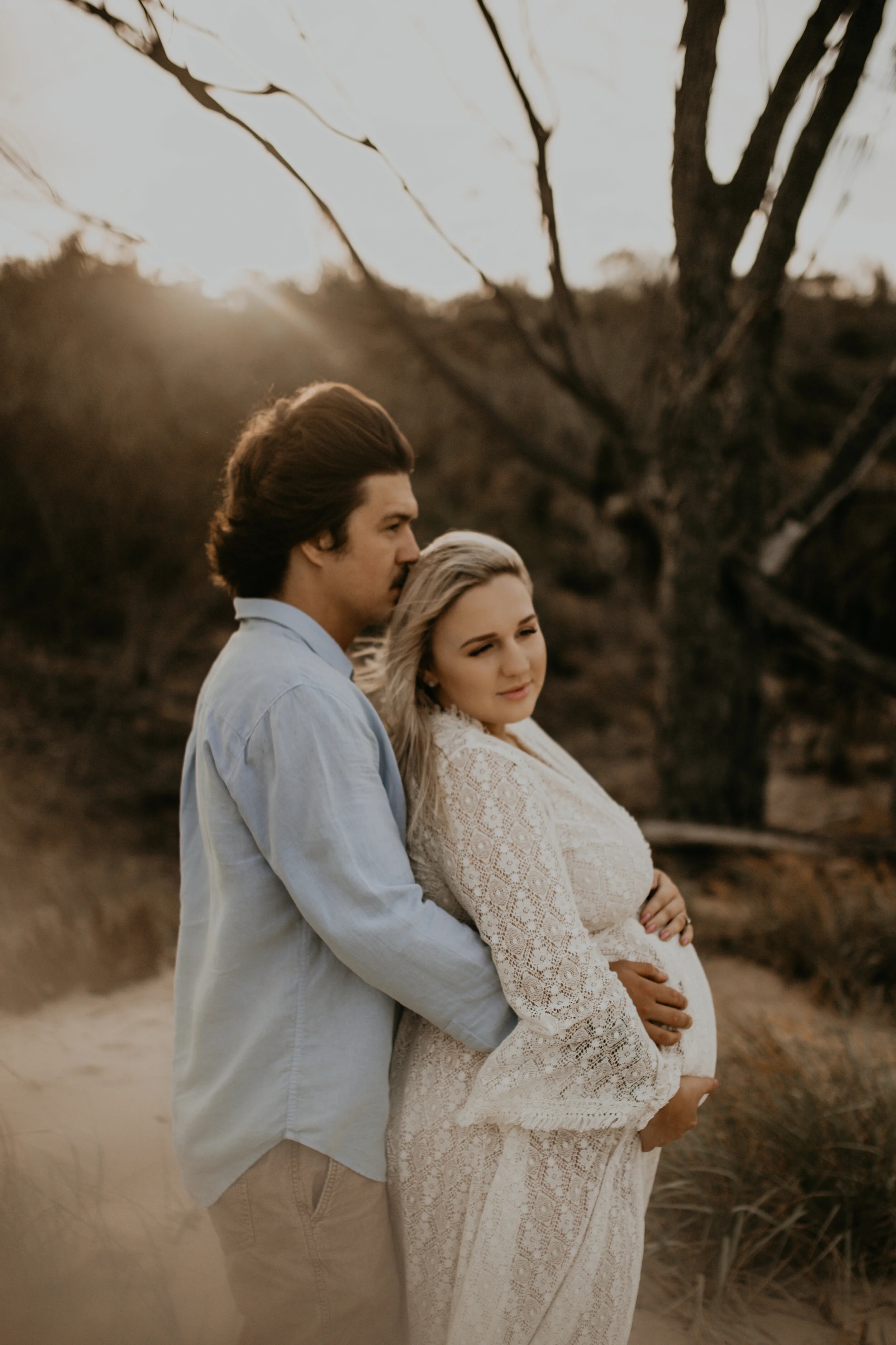 Emma Foster Photographer Maternity