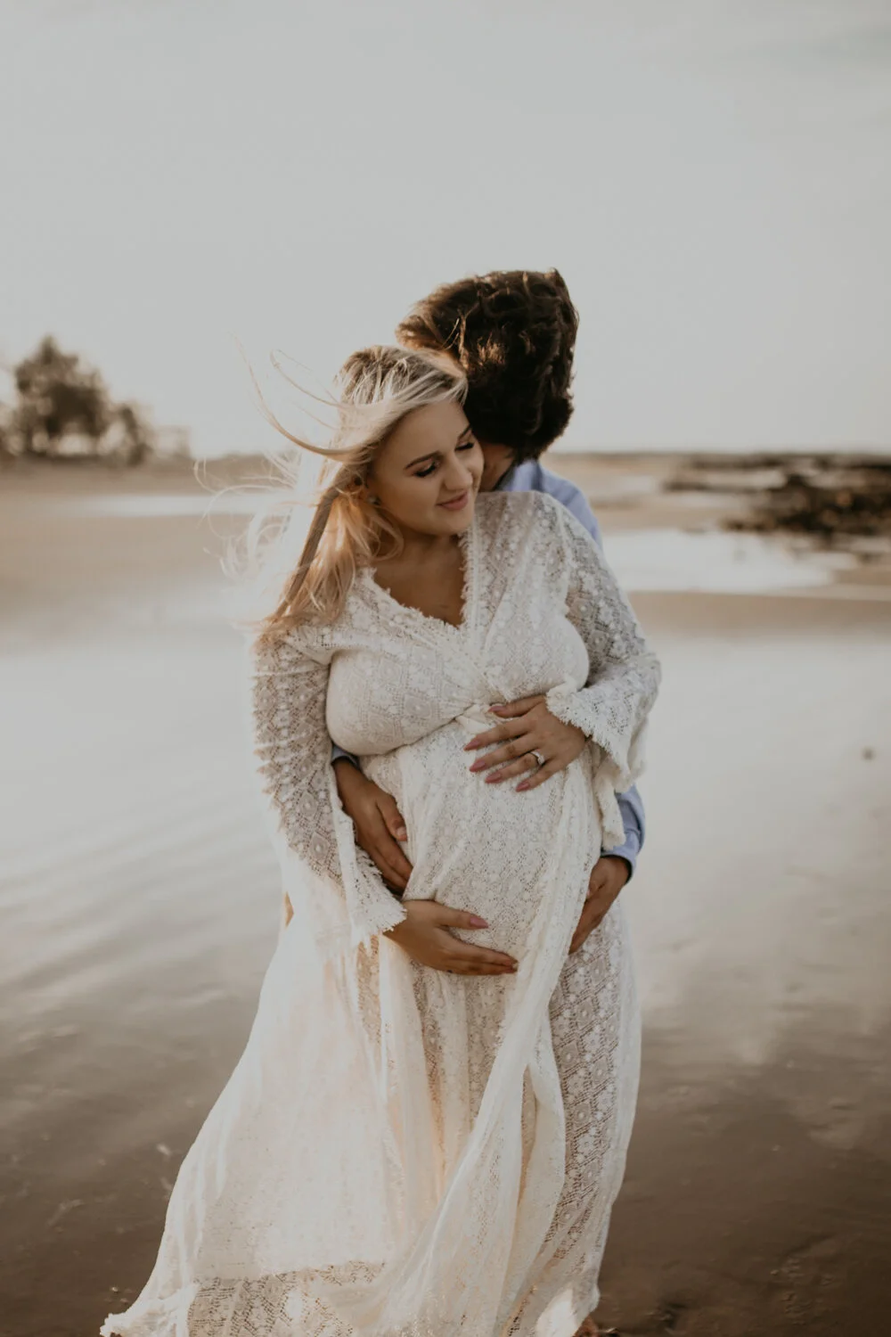 Emma Foster Photographer Maternity