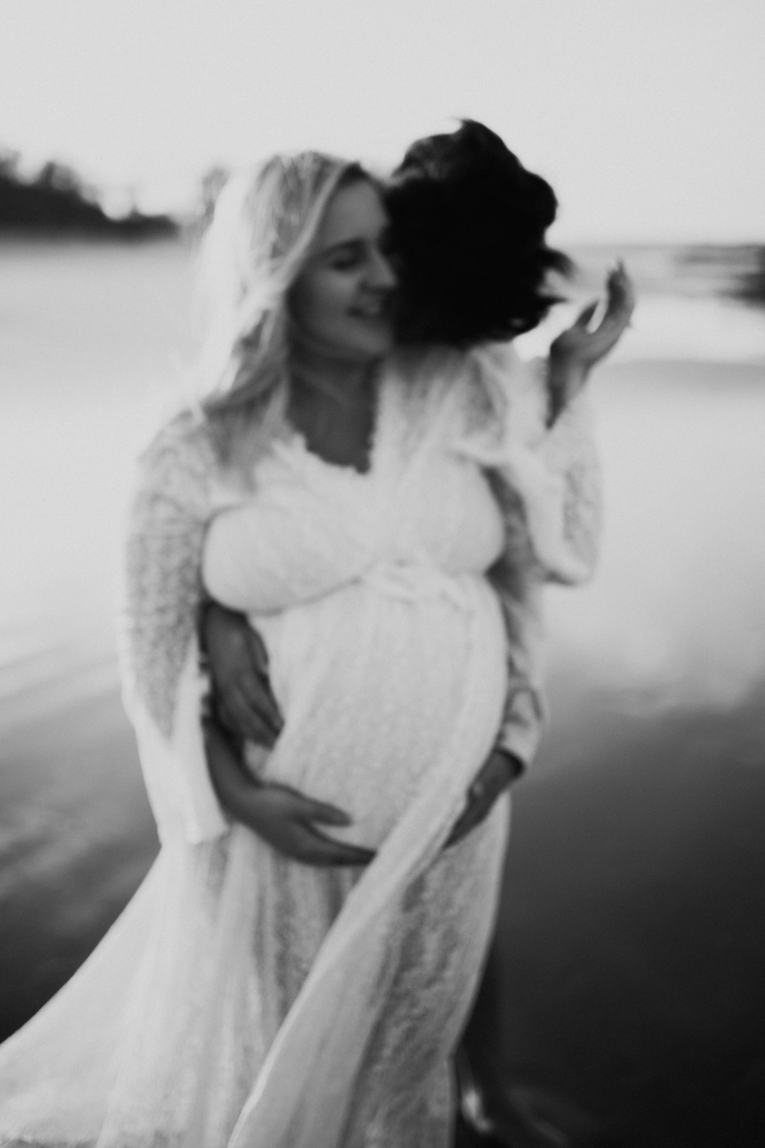 Emma Foster Photographer Maternity