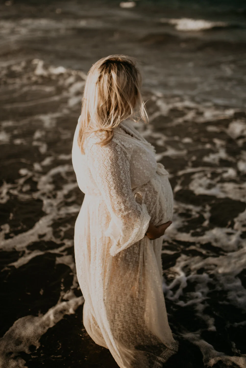 Emma Foster Photographer Maternity