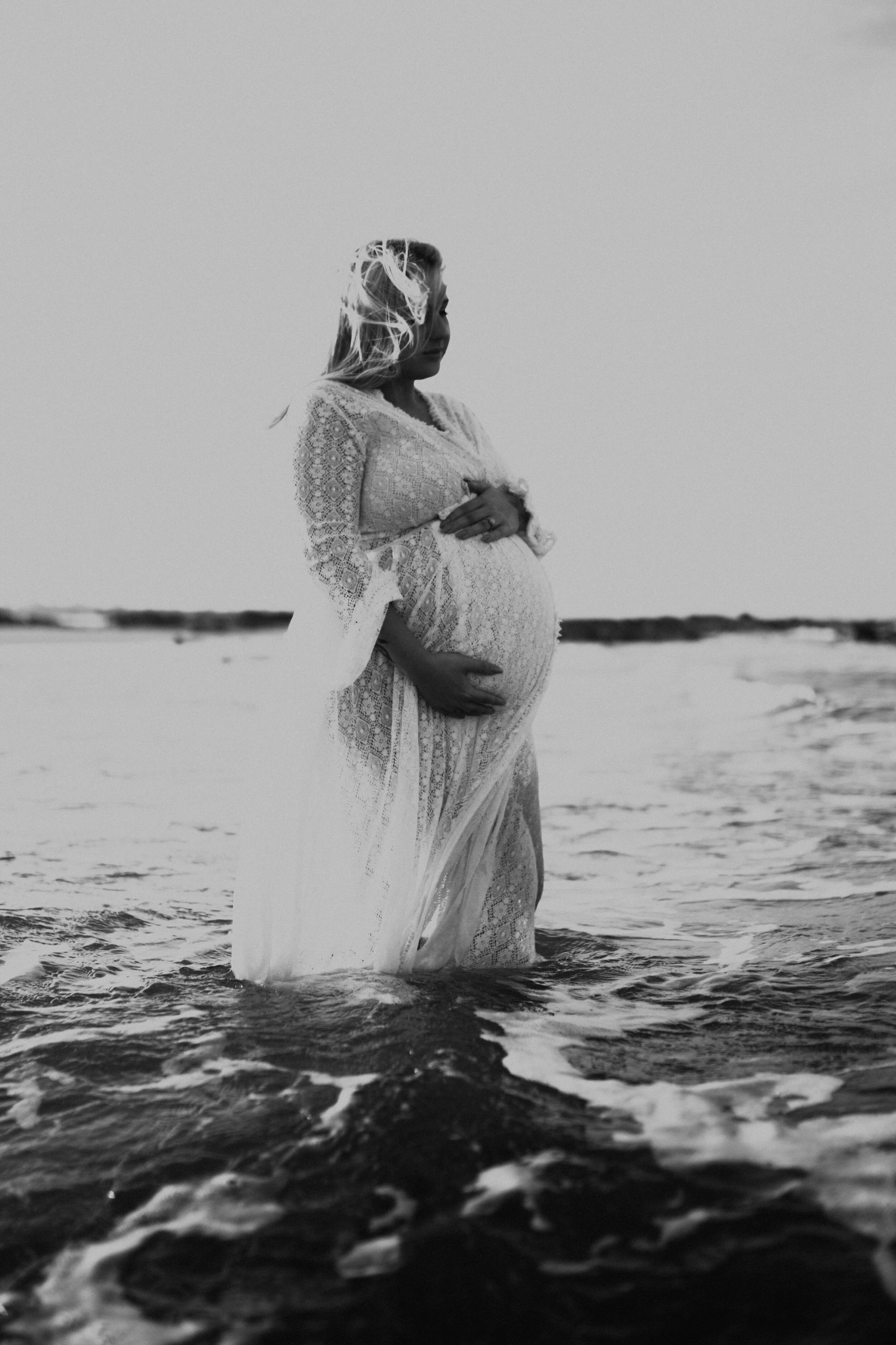 Emma Foster Photographer Maternity