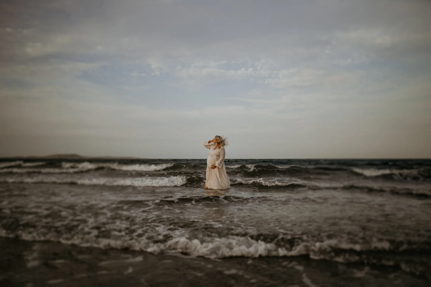 Emma Foster Photographer Maternity