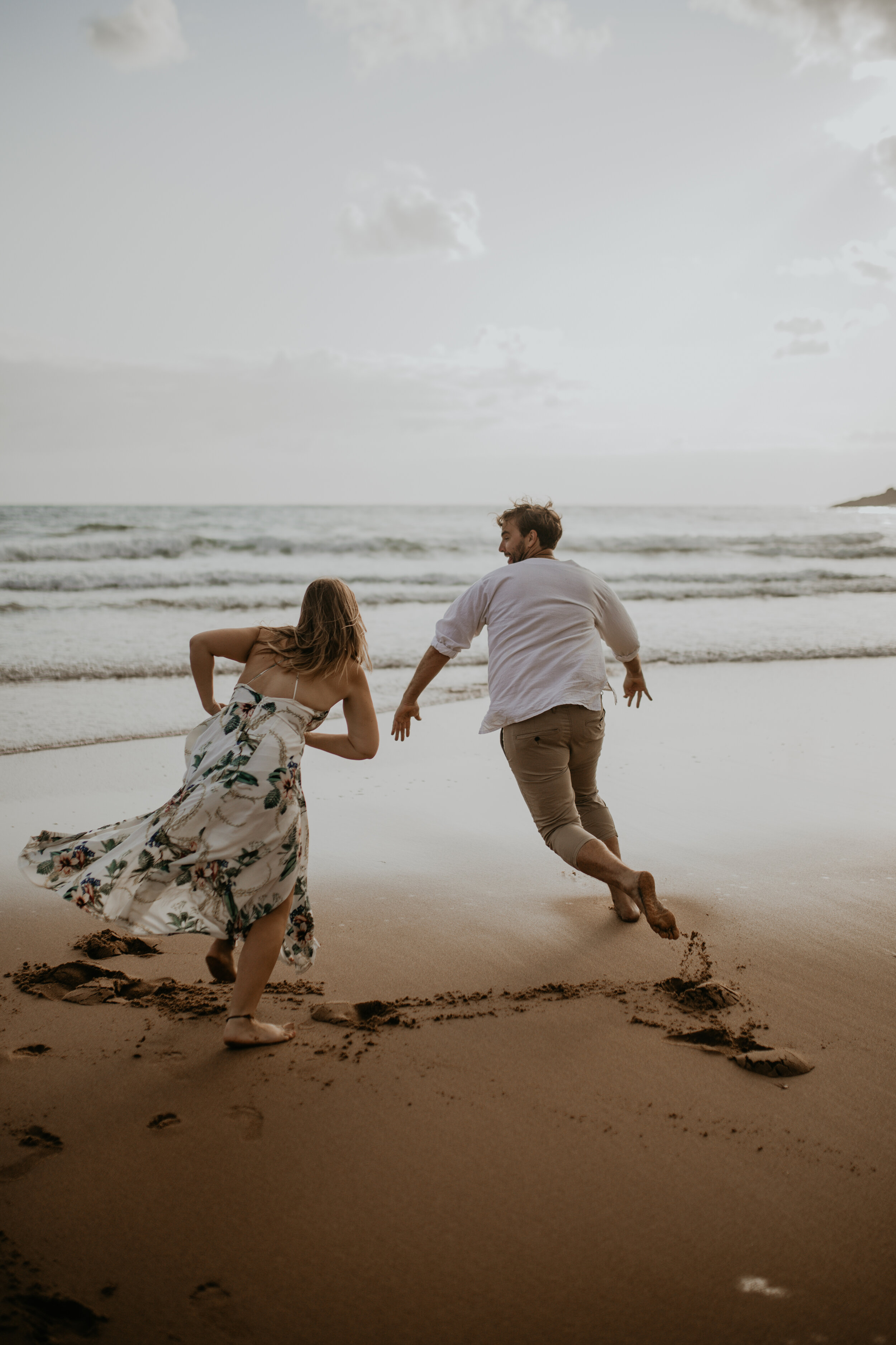 Emma Foster Engagement Photographer Agnes Water 1770