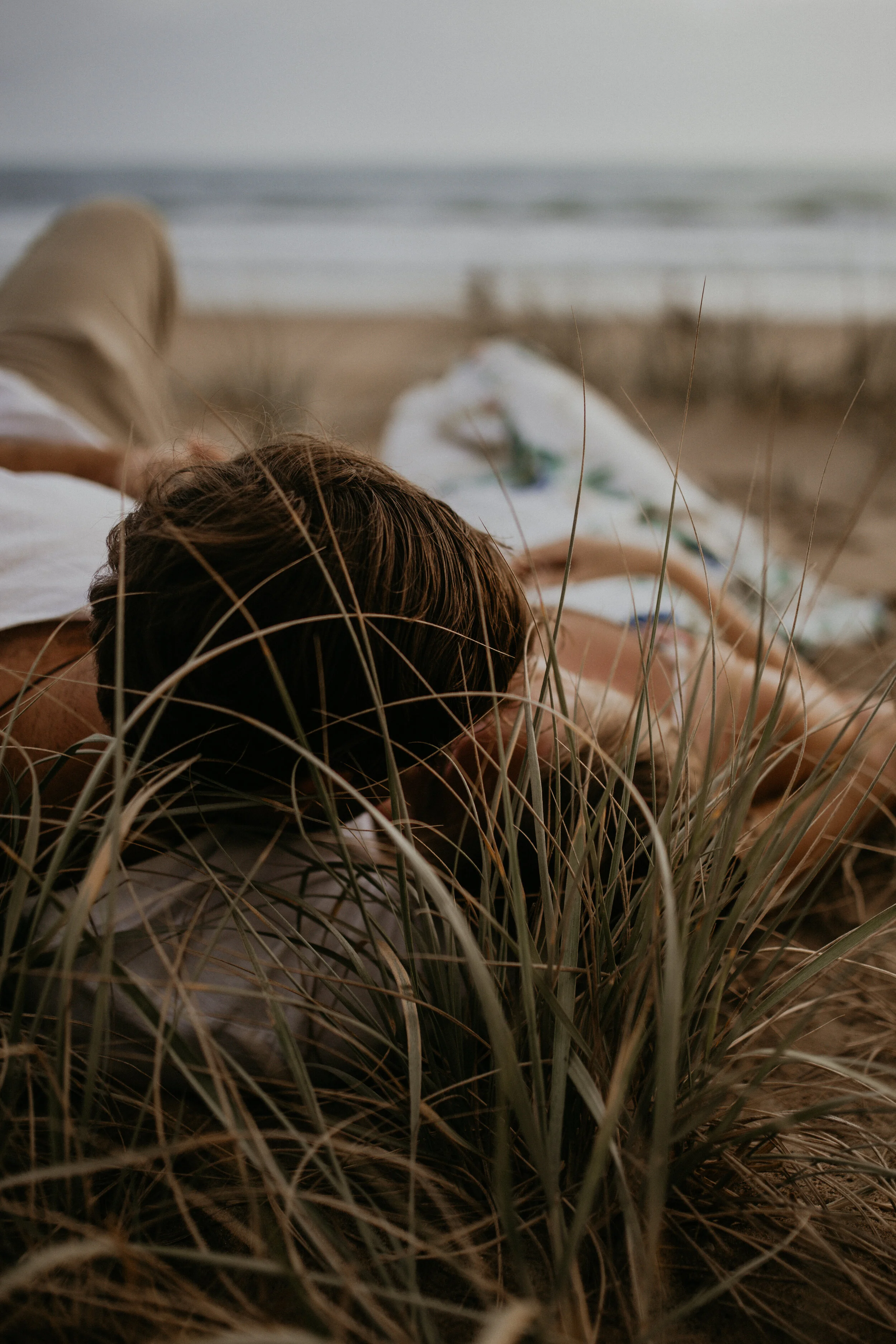 Emma Foster Engagement Photographer Agnes Water 1770