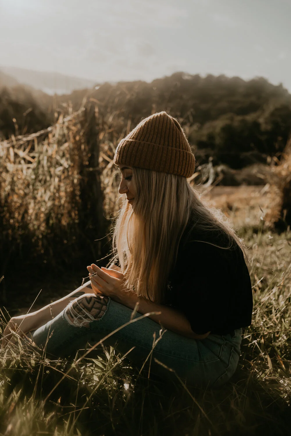 sunshine coast elopement photographer