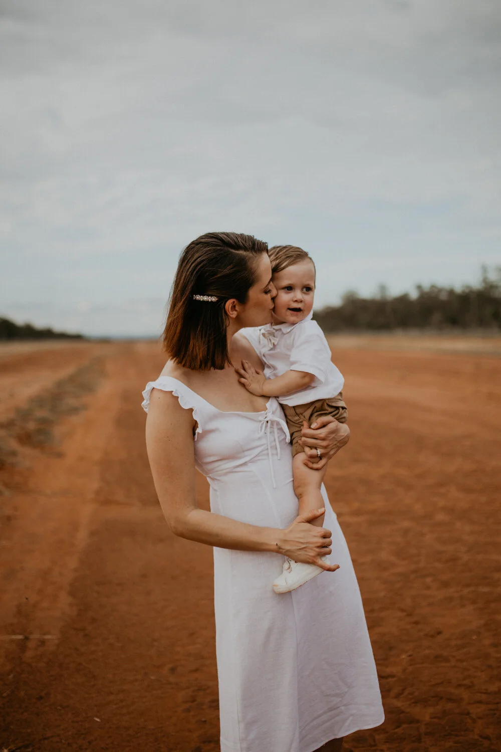 sunshine coast and brisbane family photographer