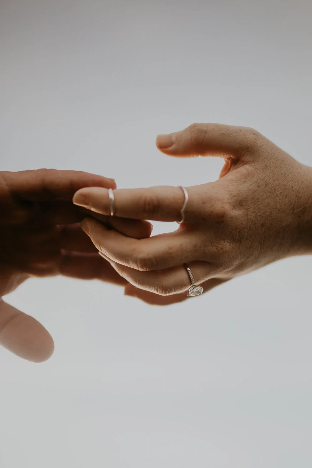 brisbane couples engagement photographer