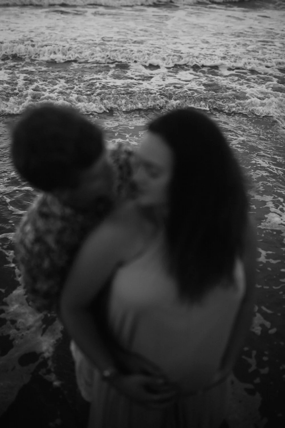 brisbane maternity photographer