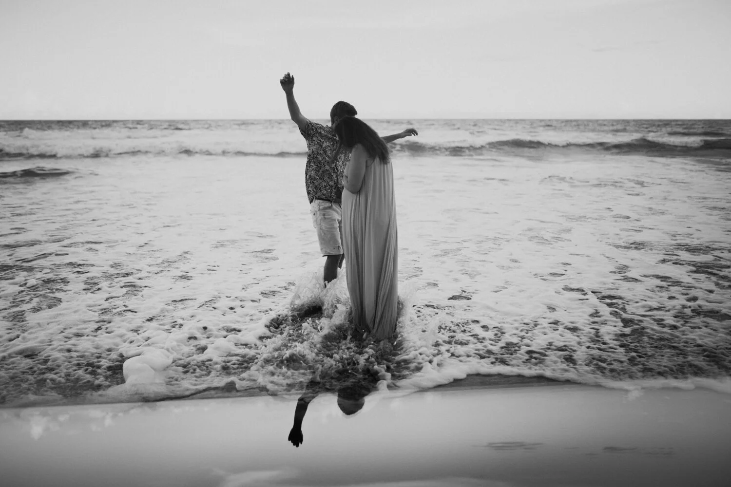 brisbane maternity photographer