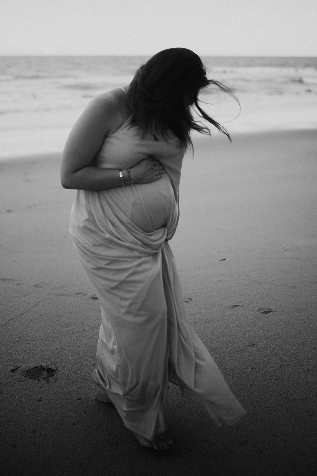 brisbane maternity photographer