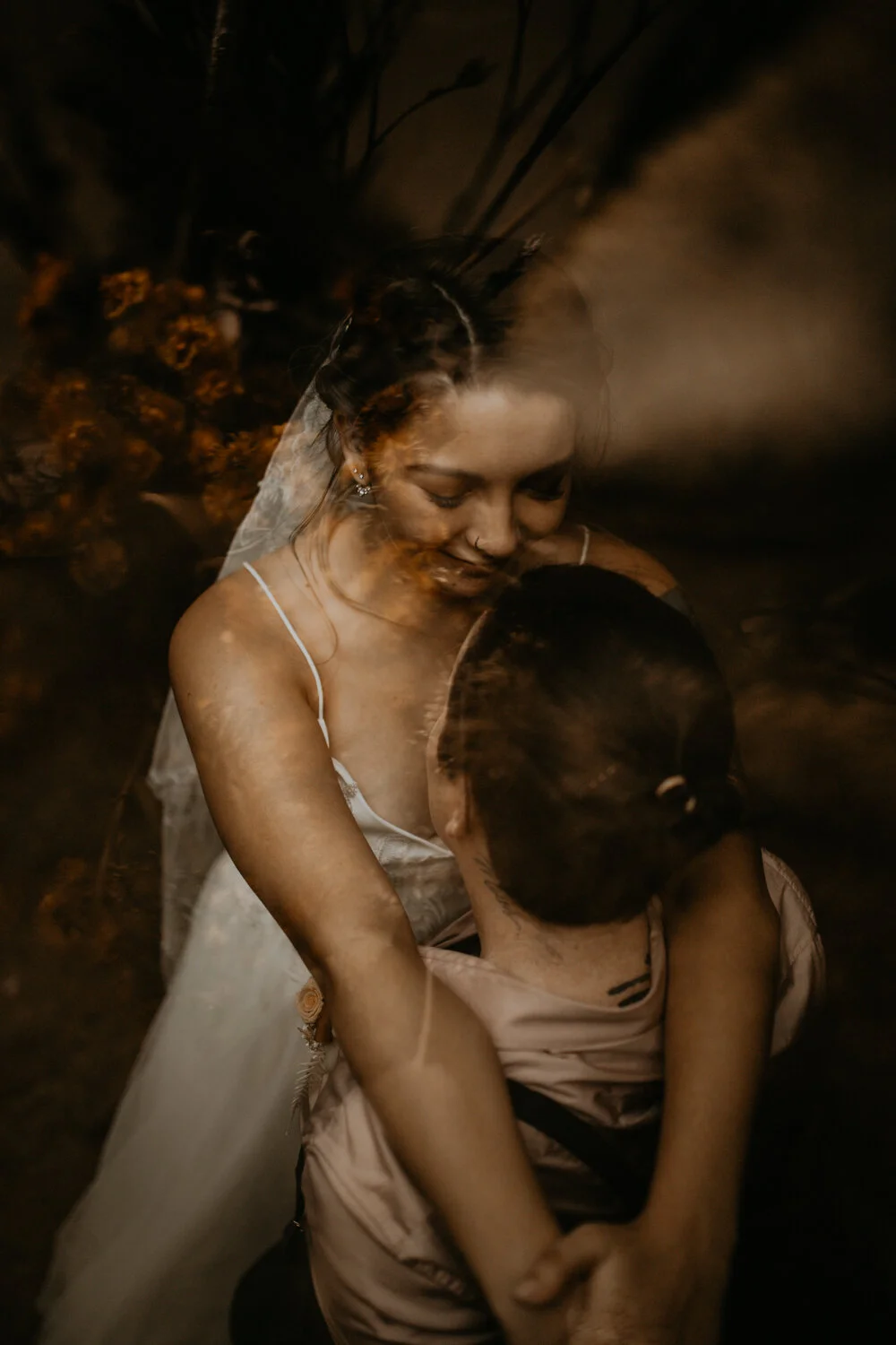 brisbane elopement photographer