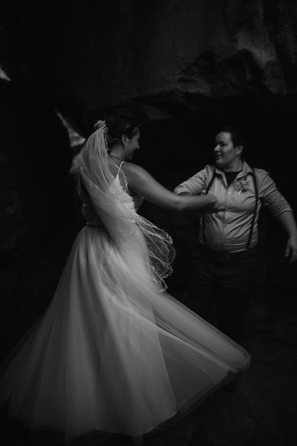 brisbane elopement photographer