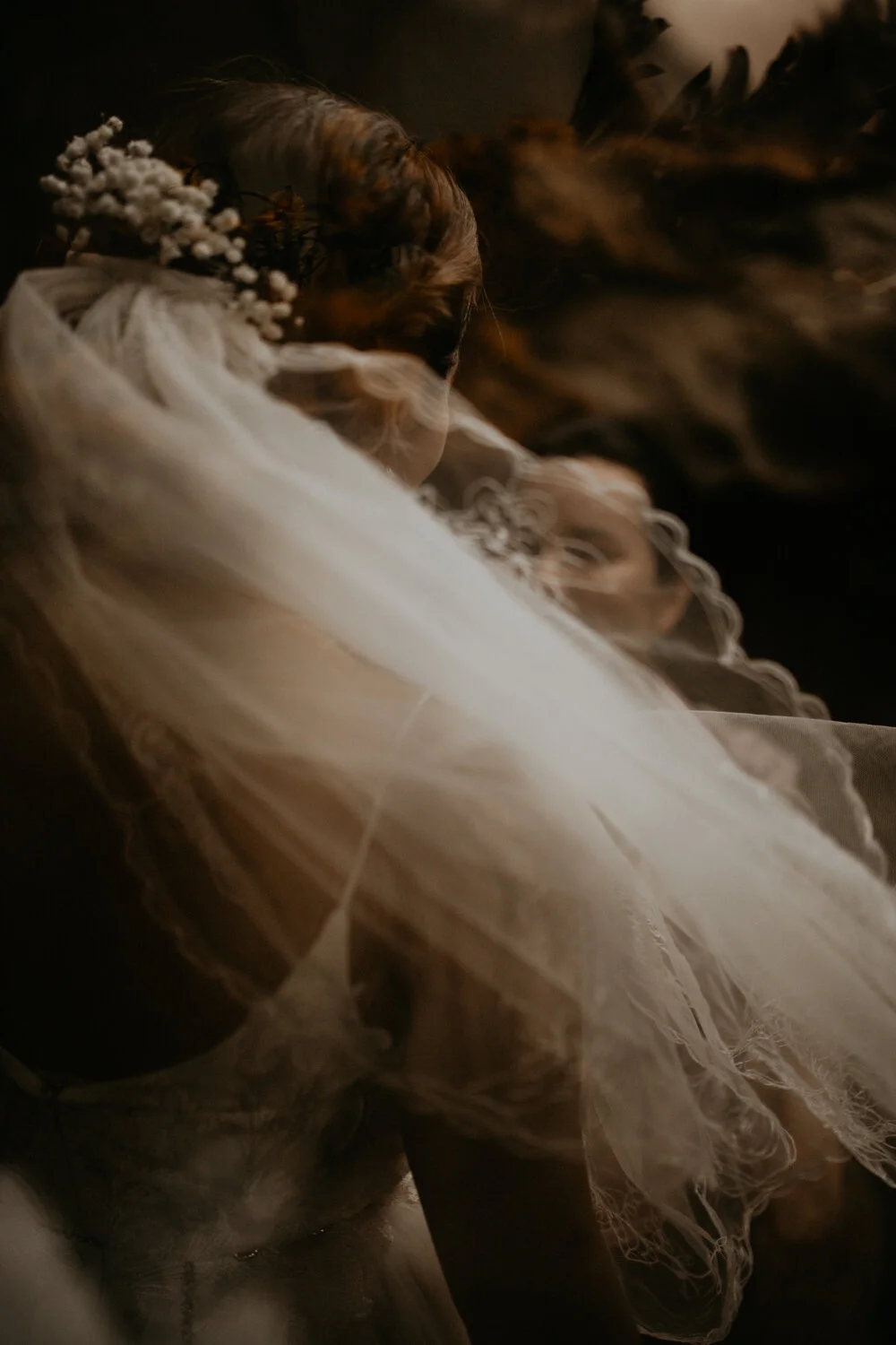 brisbane elopement photographer