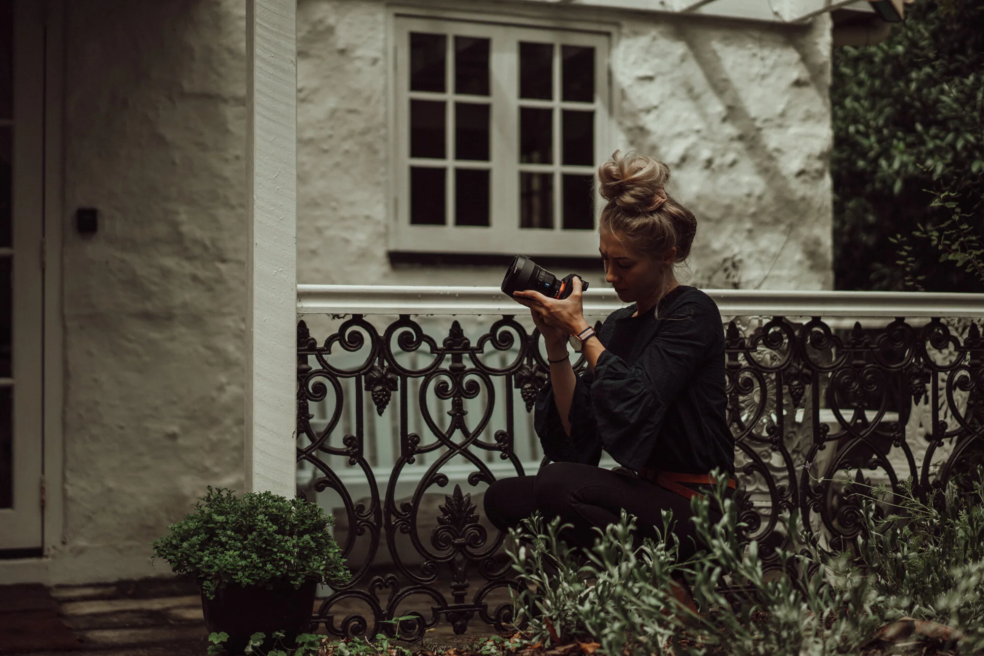 brisbane photographer