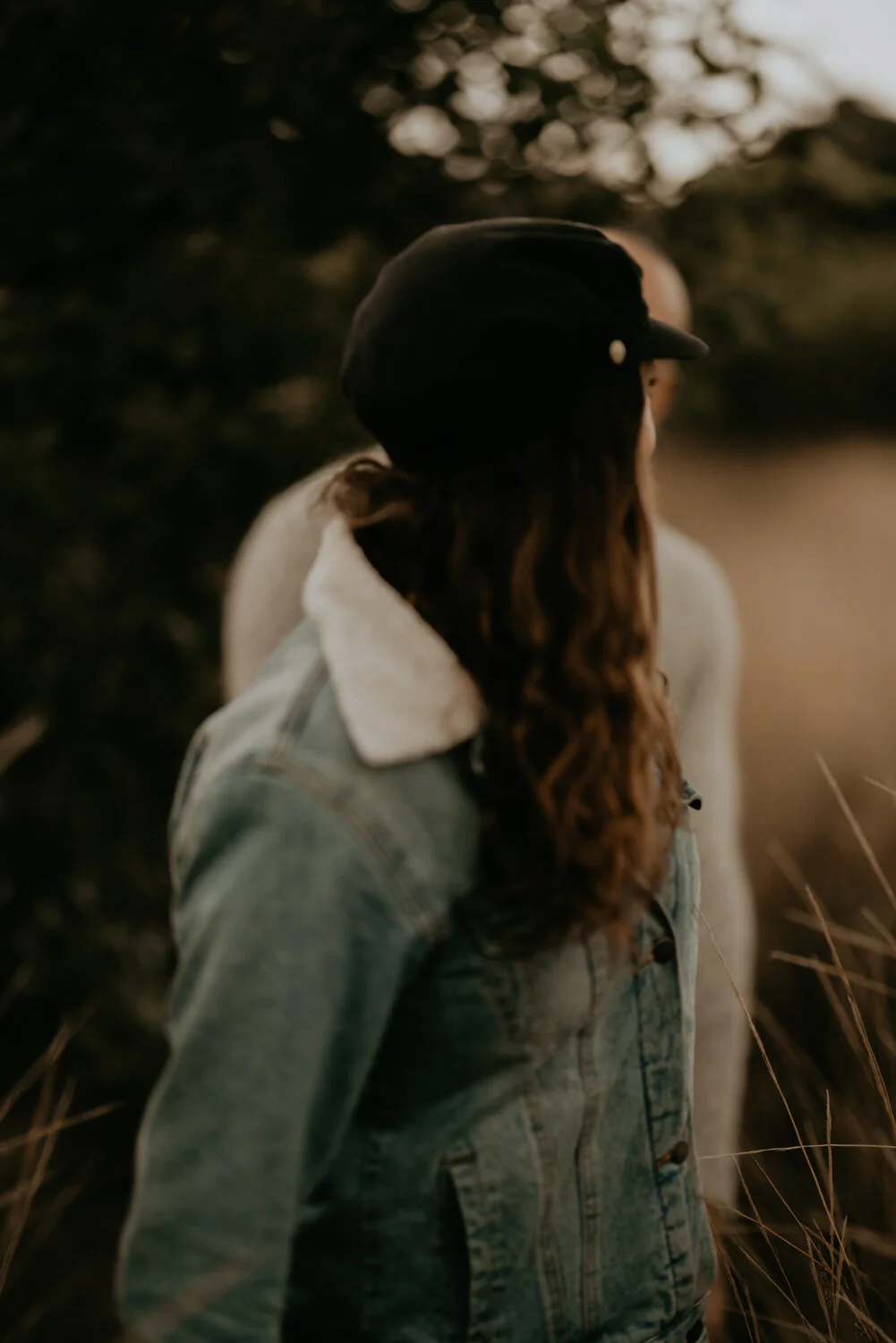 brisbane couples engagement photographer